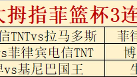 凯恩冲冠里程碑，拜仁巅峰对决，热刺巅峰异象