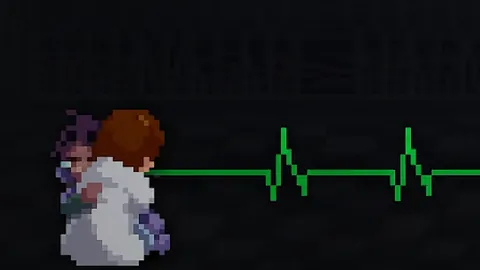 国足38年不败金身再闪耀，5-1逆袭巴林，冲刺晋级在即，盼日沙联手助威晋级之战