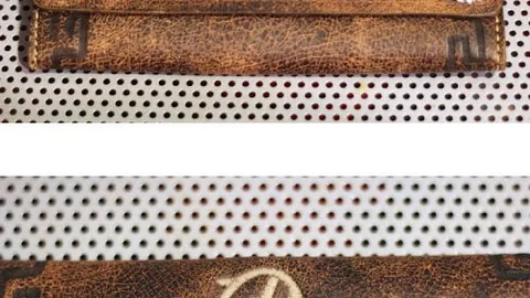 西部格局重塑，湖人快船领跑悬念少，三队败北勇士逆袭良机显现。