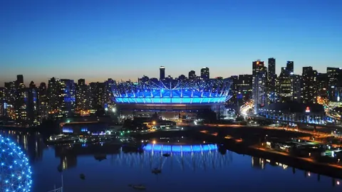 英超转会动态：努涅斯等三将身价跌1500万，福登、厄德高领衔贬值