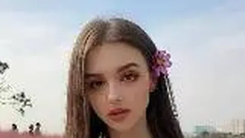 亚青赛日记02：未来，成为强队迷弟的修炼之旅！