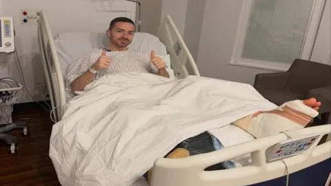 2025年普及百项水利科技成功成果