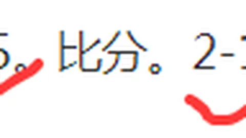 德米纳尔连胜十场，辛纳搭档闯入男单四强