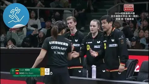 水晶宫客场无敌，六连胜不失球荣登英格兰顶级联赛首位不败之师