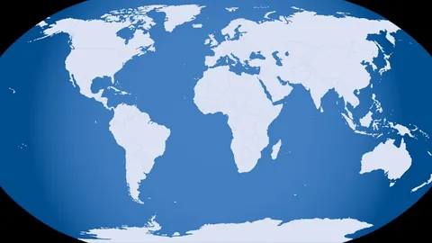 港队巴黎剑击赛男花第九，男佩不敌美韩组合止步