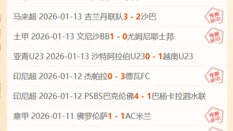 皇家贝蒂斯对皇家社会：阵容变动下的西甲焦点战预测