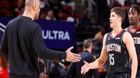 利物浦备战未来，若伊萨克持续表现不佳恐明年夏窗别离