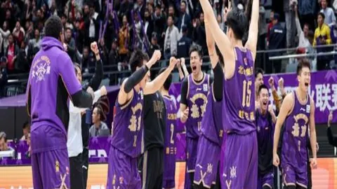 反腐：守护人民幸福的坚实后盾——电视专题片《反腐 为了人民》解析