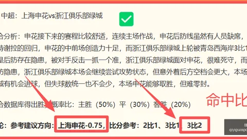 奇异果体育 073259 7