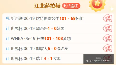奇异果体育 073059