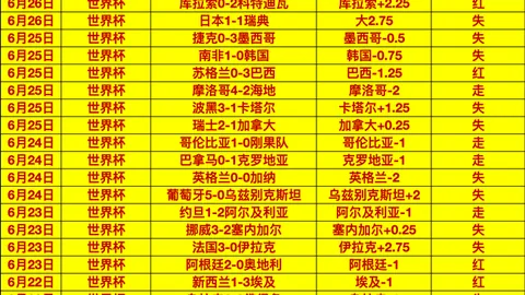 奇异果体育 075301 7