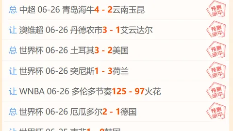奇异果体育 075821