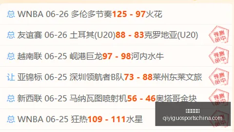 奇异果体育 080236