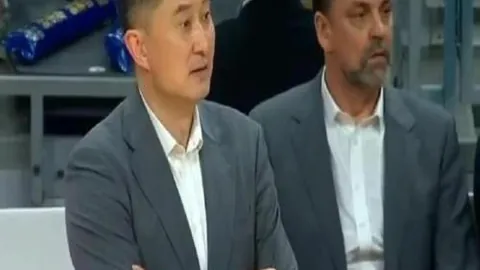奇异果体育，奇异果体育娱乐， 080958 9