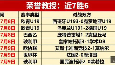 奇异果体育，奇异果体育App， 080958