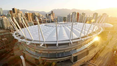 奇异果体育奇异果体育官网数据冲到081557引发关注