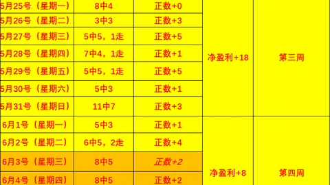 奇异果体育奇异果体育官网突发变动引发关注