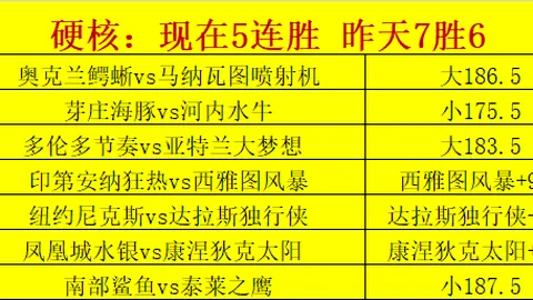 奇异果体育 082211 5