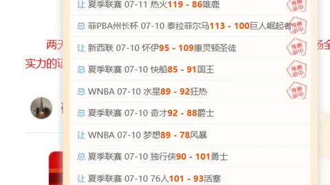 奇异果体育 083700 2