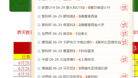 奇异果体育，奇异果体育官网， 084016
