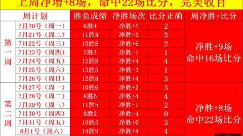 奇异果体育 085049 9