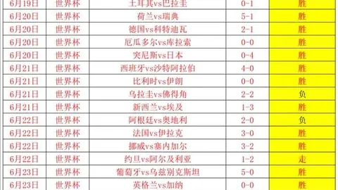乌兹超五星王牌深度评测：不盲目跟风，实力解析背后的信心
