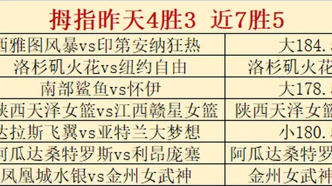 终极指南：国足印尼关键战23人名单，林、谢停赛成关键，对手防线5将变动